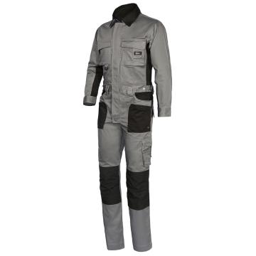 Kombinezon Stretch 8770