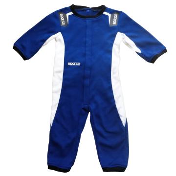 Kombinezon Baby
