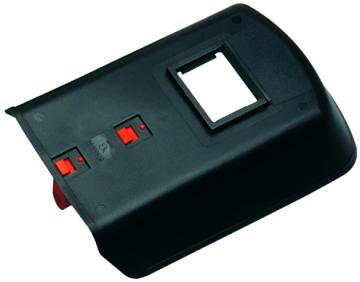 Varilska maska 501
