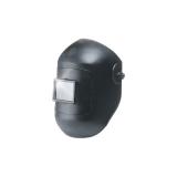 Varilska maska 608.02.00.00