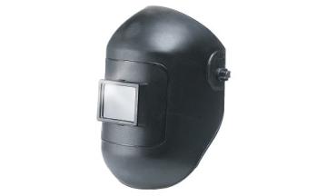 Varilska maska 608.02.00.00