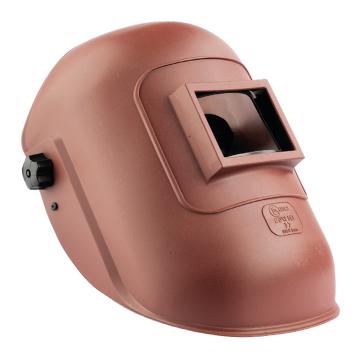 Varilska maska S800DF