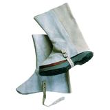Varilske gama&scaron;e 7190