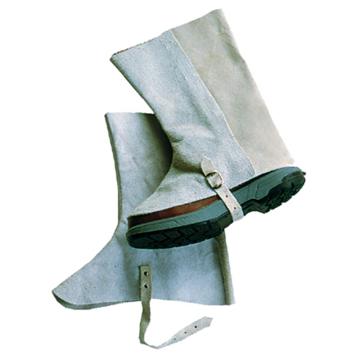 Varilske gama&scaron;e 7190