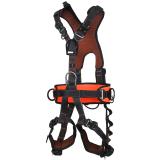 Varnostni pas EXCLUSIVE AK650