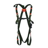 Varnostni pas STRETCH AK35