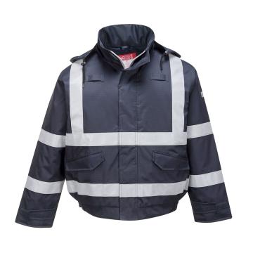 Bomber jakna S783