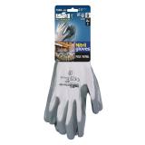 Rokavice 17286 blister