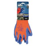 Rokavice Strong Catch 17287 blister