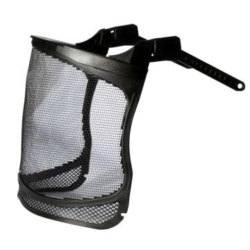 Za&scaron;čitni vizir AK9035