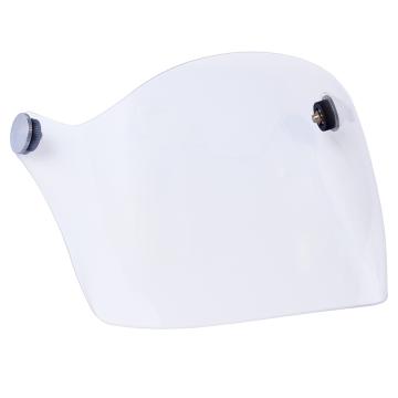 Vizir AK9030