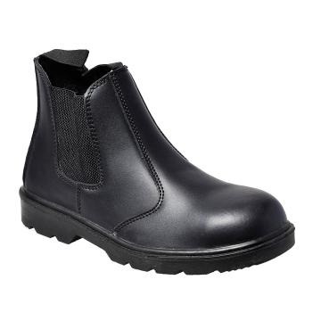 Visoki čevlji FW51