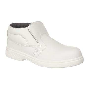 Visoki čevlji FW83