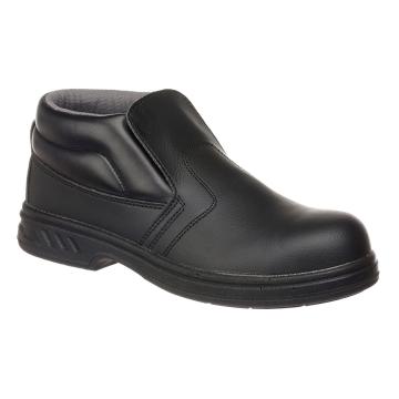 Visoki čevlji FW83