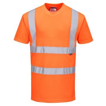 T-shirt majica RT23