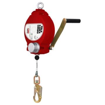 Vitelj AKBLOCK25R