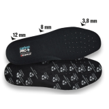 Vložek Carbon Pro