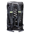 Torba B950