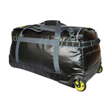 Torba B951