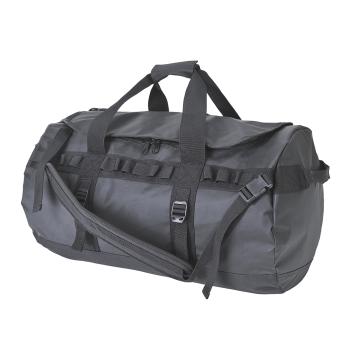 Torba B910