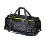 Torba B950