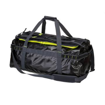 Torba B950