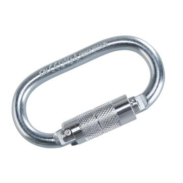 Karabin FP33