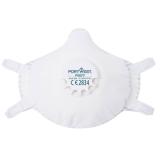  Respirator FFP3 P307 (5/1)