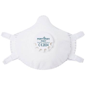  Respirator FFP3 P307 (5/1)