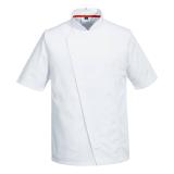 Kuharska bluza C739