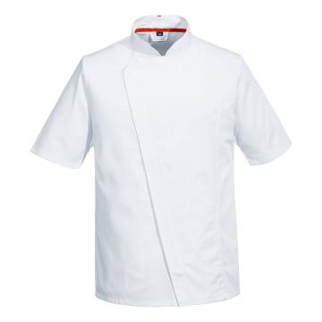 Kuharska bluza C739