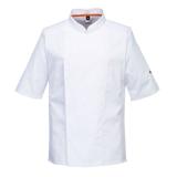  Kuharska bluza C746