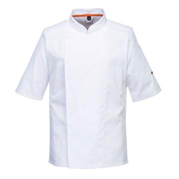 Kuharska bluza C746