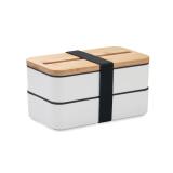 Lunch box MO2088