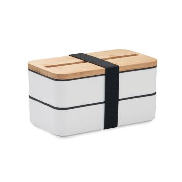 Lunch box MO2088