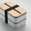 Lunch box MO2088