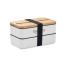 Lunch box MO2088