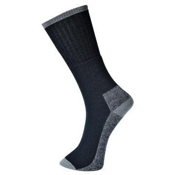 Nogavice SK33 (3par)