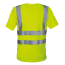 T- shirt majica Danger