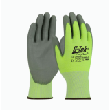 Za&scaron;čitne rokavice 16-645LG-EN