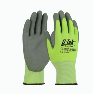 Za&scaron;čitne rokavice 16-645LG-EN