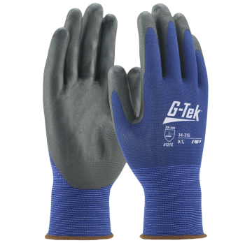 Za&scaron;čitne rokavice G-Tek 34-315-EN