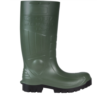 &Scaron;kornji Light D.Green S5S