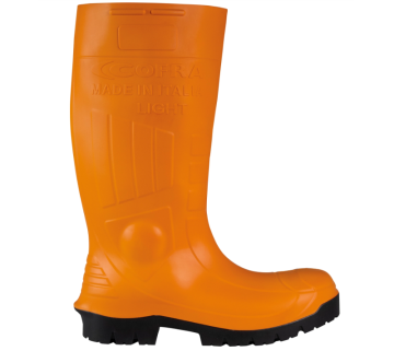 &Scaron;kornji Light Orange S5S