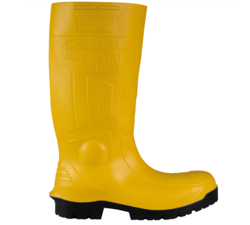 &Scaron;kornji Light Yellow S5S