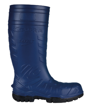 &Scaron;kornji Safest Blue S5S