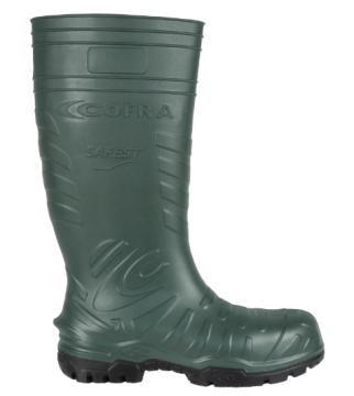 &Scaron;kornji Safest D.Green S5S