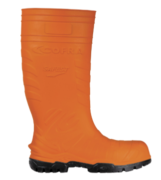 &Scaron;kornji Safest Orange S5S