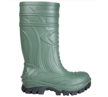 &Scaron;kornji Thermic D.Green S5S