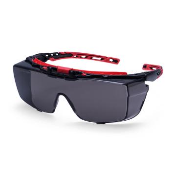 Očala PR03